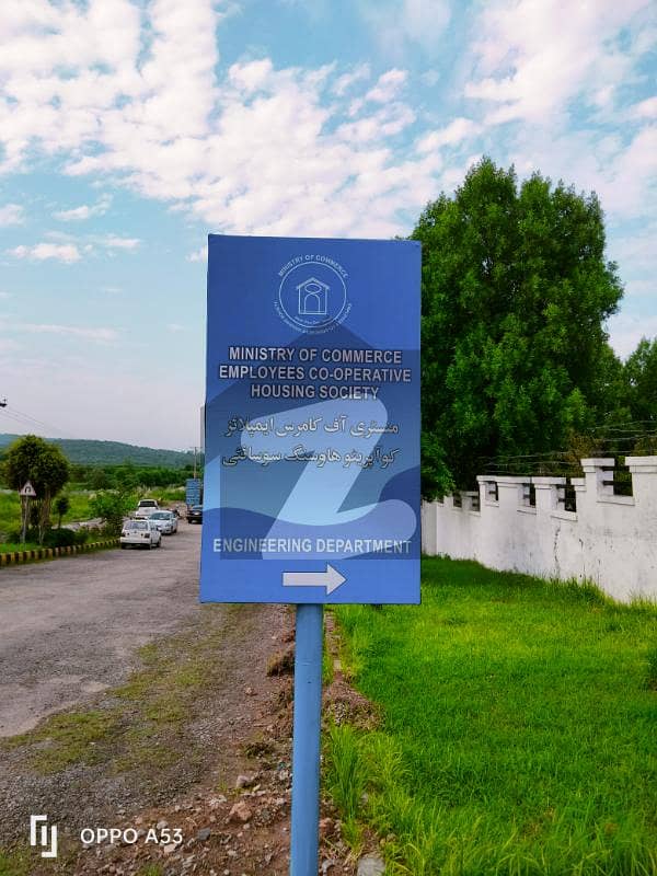 2 2
