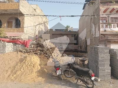 Buying A Prime Location House In Karachi? Buying A Prime Location House In Karachi?