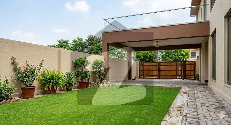 Furnished Ground Portion Is Available For Rent In F-8 Furnished Ground Portion Is Available For Rent In F-8