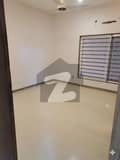 2 2