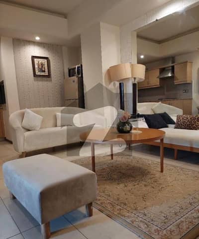 Silver Oaks Luxury Apartments