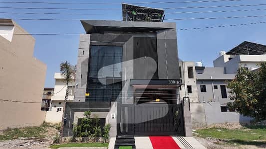 Looking For A Prime Location House In Lahore Looking For A Prime Location House In Lahore