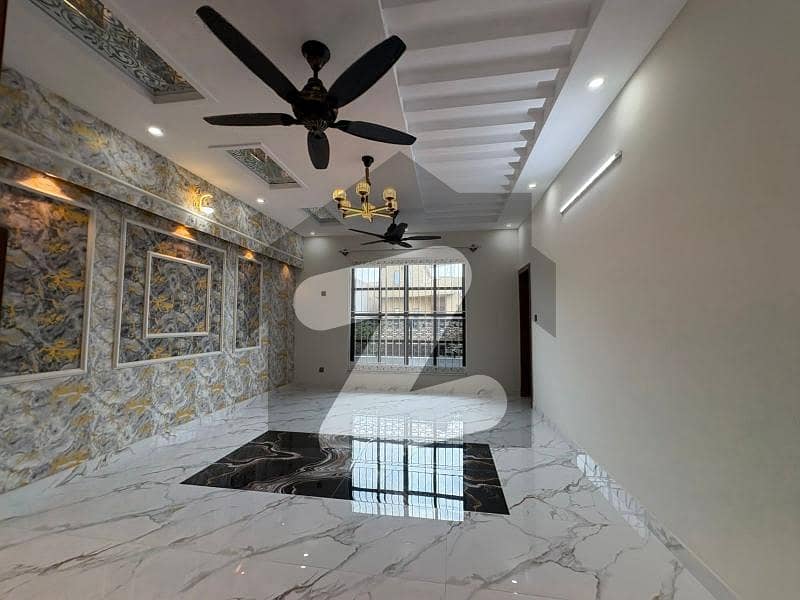 12 Marla New Portion For Rent 12 Marla New Portion For Rent