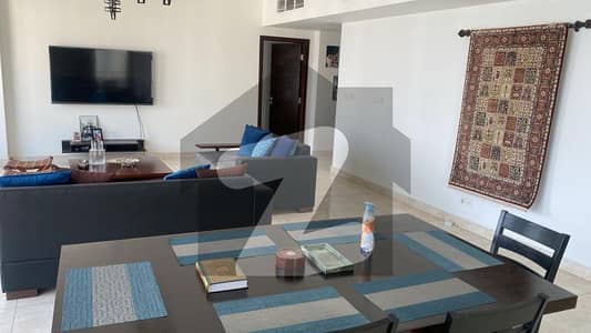 Emaar Pearl Towers, Emaar Crescent Bay, DHA Phase 8, DHA Defence, Karachi, Sindh