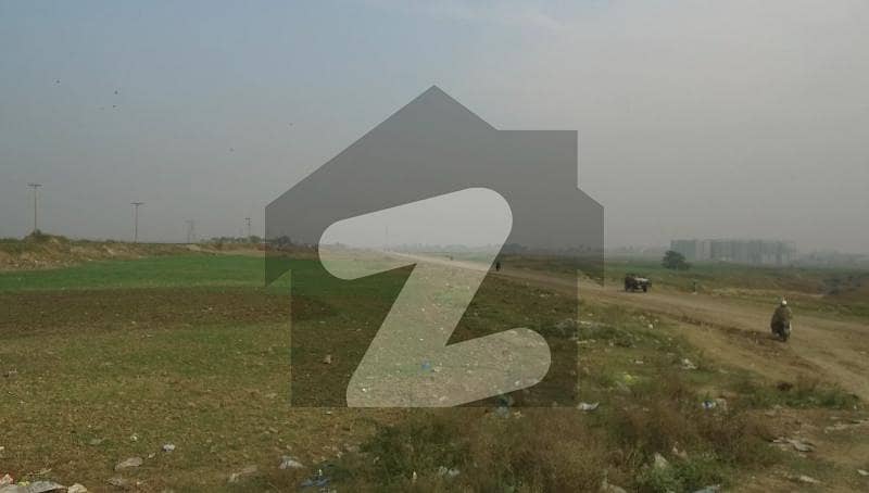 2 2