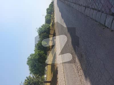 Brand New Flat for Rent in Bahria Enclave Sector C1 | Near Main Gate | Ready to Move | Prime Location