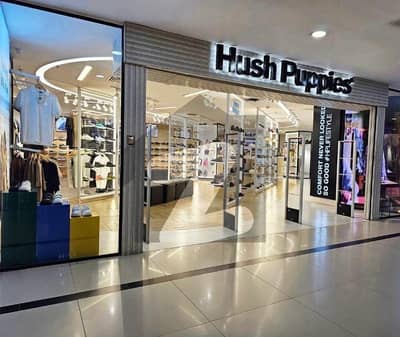 Rented Shop For Sale
