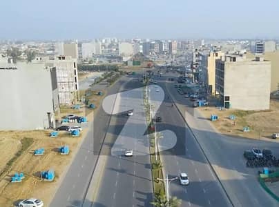 1 Kanal Prime Park Facing Property For Sale Bohar Chowk Samanabad Lahore