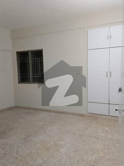 Billy'S Terrace Boundary Wall Flat 3rd Floor 3 Bed Dd Block 10A