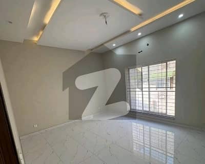 In Central Park Housing Scheme You Can Find The Perfect House For sale