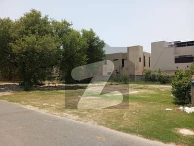 ڈی ایچ اے فیز 6 - بلاک ایل فیز 6,ڈیفنس (ڈی ایچ اے),لاہور میں 2 کنال رہائشی پلاٹ 12.0 کروڑ میں برائے فروخت۔ ڈی ایچ اے فیز 6 - بلاک ایل فیز 6,ڈیفنس (ڈی ایچ اے),لاہور میں 2 کنال رہائشی پلاٹ 12.0 کروڑ میں برائے فروخت۔