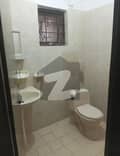 7 7
