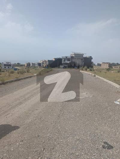 گلبرگ ریزیڈنشیا - بلاک پی گلبرگ ریزیڈنشیا,گلبرگ,اسلام آباد میں 8 مرلہ رہائشی پلاٹ 1.5 کروڑ میں برائے فروخت۔ گلبرگ ریزیڈنشیا - بلاک پی گلبرگ ریزیڈنشیا,گلبرگ,اسلام آباد میں 8 مرلہ رہائشی پلاٹ 1.5 کروڑ میں برائے فروخت۔