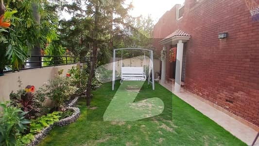 16 Marla Double Storey House For Sale At Valencia Housing Society Lahore