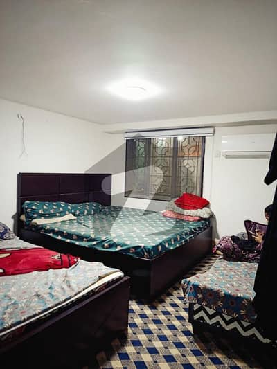 2 Bed DD Available for Sale