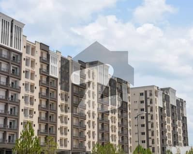 Royal Mall And Residency 2 Bedroom Apartment Available
