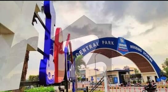 10 Marla Plot Available For Sale C Block Prime Location All Facilities Available Here. 10 Marla Plot Available For Sale C Block Prime Location All Facilities Available Here.