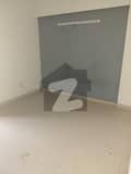3 3