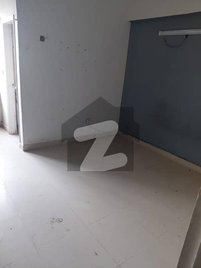 Studio Apartment For Rent Dha phase 6
