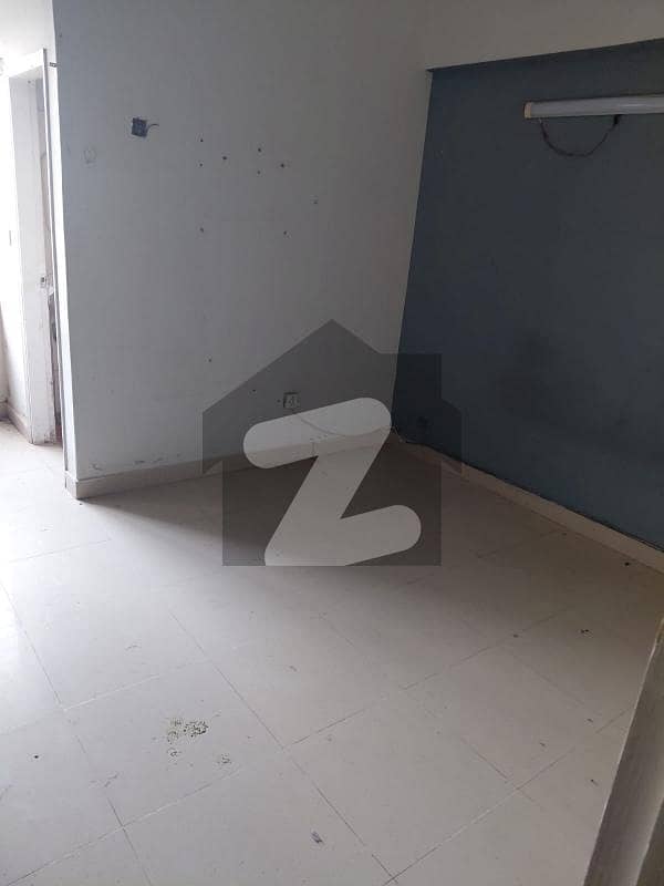 Studio Apartment For Rent Dha phase 6 Studio Apartment For Rent Dha phase 6