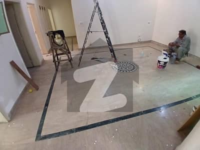 1 Kanal Full House Available For Rent In NFC Phase 1 Housing Society Lahore