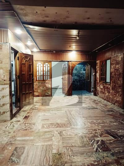 3 Bed DD Apartment Available for Sale