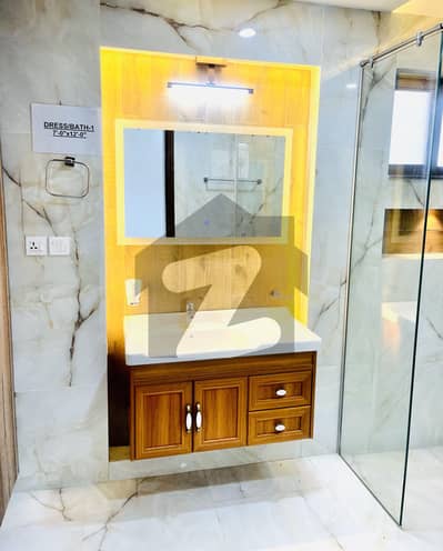 Brand New Top Location Luxury House For Sale
