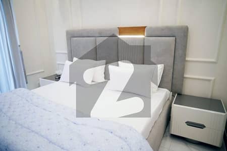 Contemporary House for Sale in DHA Phase 9 Town 3 Bedrooms, Double Kitchen & Servant Quarte Contemporary House for Sale in DHA Phase 9 Town 3 Bedrooms, Double Kitchen & Servant Quarte