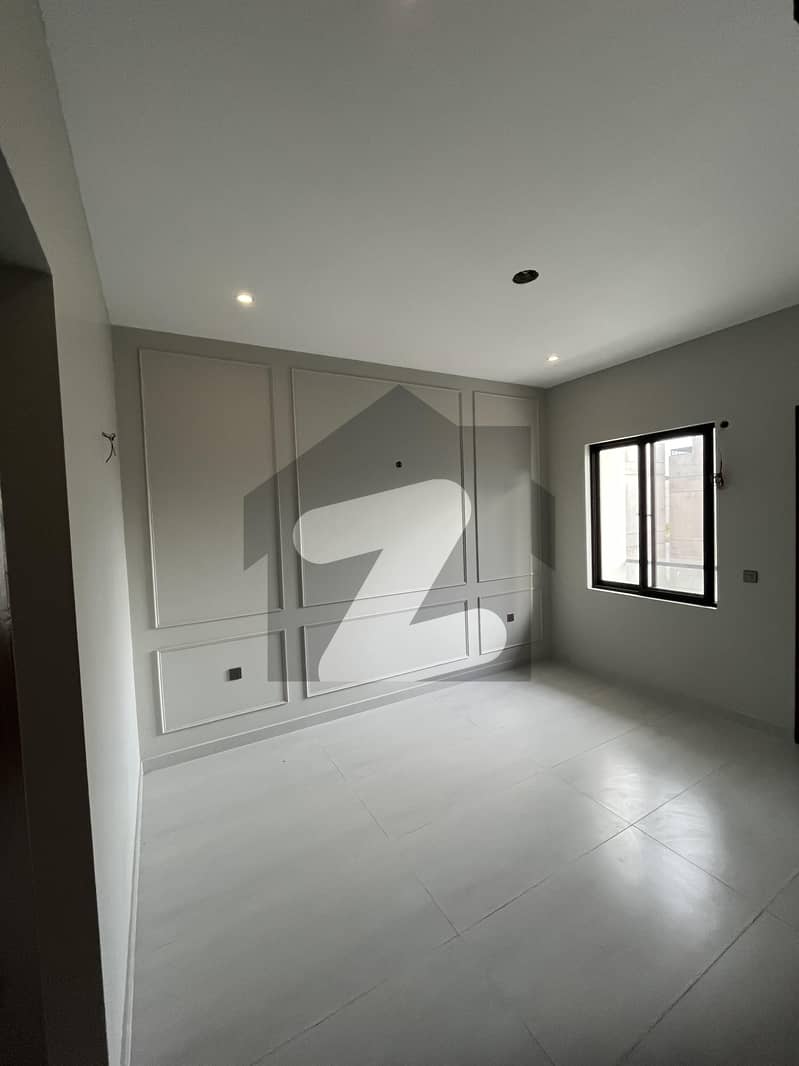 BRAND NEW BUNGALOW- FOR SALE BRAND NEW BUNGALOW- FOR SALE