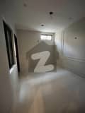 2 2