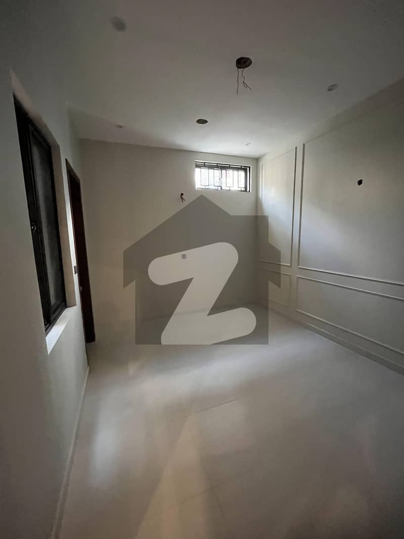 2 2