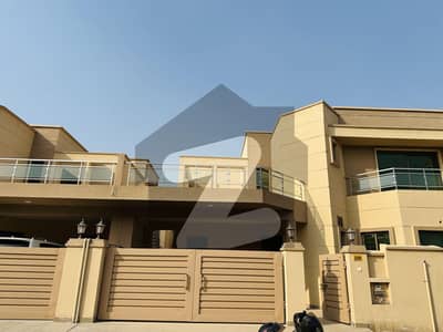 10.7 Marla House For Rent Askari 3 DHA Multan 10.7 Marla House For Rent Askari 3 DHA Multan