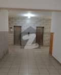 2 2