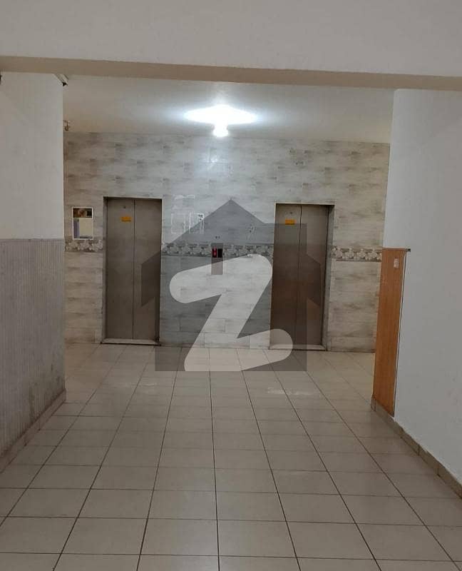 2 2