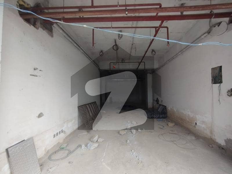 نیو بلیو ایریا اسلام آباد میں 9 مرلہ Studio دفتر 26.0 کروڑ میں برائے فروخت۔ نیو بلیو ایریا اسلام آباد میں 9 مرلہ Studio دفتر 26.0 کروڑ میں برائے فروخت۔