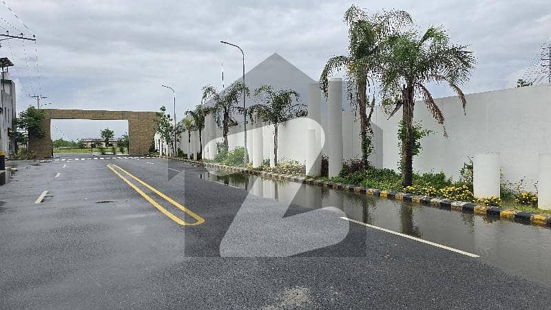 Corner Plot For Sale Corner Plot For Sale
