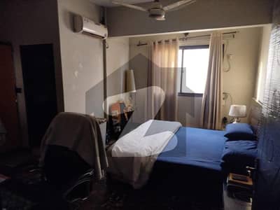 North Karachi Sec 11 C3 Single Story Lessed House For Sale North Karachi Sec 11 C3 Single Story Lessed House For Sale