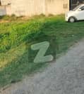 2 2