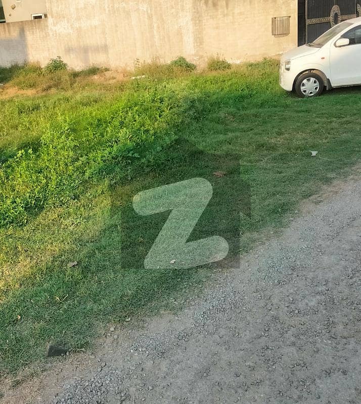 2 2