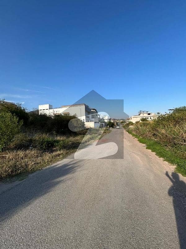 At prime location 40X80 Plot Available Ror sale At prime location 40X80 Plot Available Ror sale
