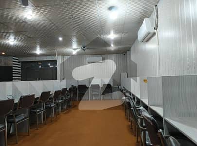 1850 Square Feet Brand New Commercial Property Full Furnished Corporation Office For Rent At Main Boulevard Gulberg 3 Lahore 1850 Square Feet Brand New Commercial Property Full Furnished Corporation Office For Rent At Main Boulevard Gulberg 3 Lahore