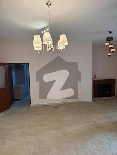 F-7 House For Sale 7bedroom CDA Transfer Double Story F-7 House For Sale 7bedroom CDA Transfer Double Story