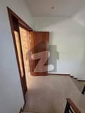 3 3