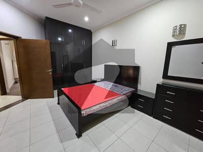 1 Kanal Fully Furnished Upper Portion In Dha Phase 6 Near Dolemen Mall Lahore 1 Kanal Fully Furnished Upper Portion In Dha Phase 6 Near Dolemen Mall Lahore