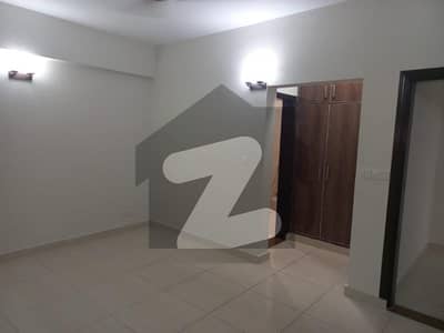 Apartment For Sale In Sector-F Askari-10