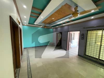 10 Marla 2nd Floor Portion For Rent in Venus Housing Society Ideal for Small Family 10 Marla 2nd Floor Portion For Rent in Venus Housing Society Ideal for Small Family