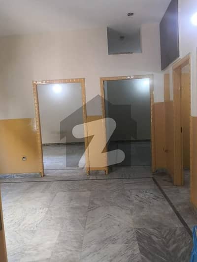 10 Marla Upper Portion For Rent In Model Town Extension 10 Marla Upper Portion For Rent In Model Town Extension