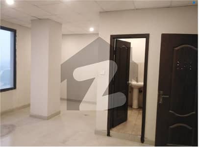 350 Square Feet Brand New Commercial Property Non Furnished Corporation Office For Rent At Main Boulevard Gulberg 3 Lahore 350 Square Feet Brand New Commercial Property Non Furnished Corporation Office For Rent At Main Boulevard Gulberg 3 Lahore