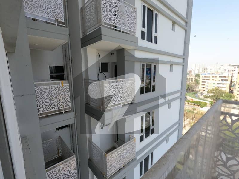ELITE 4-BED APARTMENT FOR SALE BAKSHI ELEGANCE ELITE 4-BED APARTMENT FOR SALE BAKSHI ELEGANCE