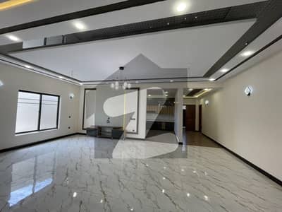 Luxury Bungalow For Sale